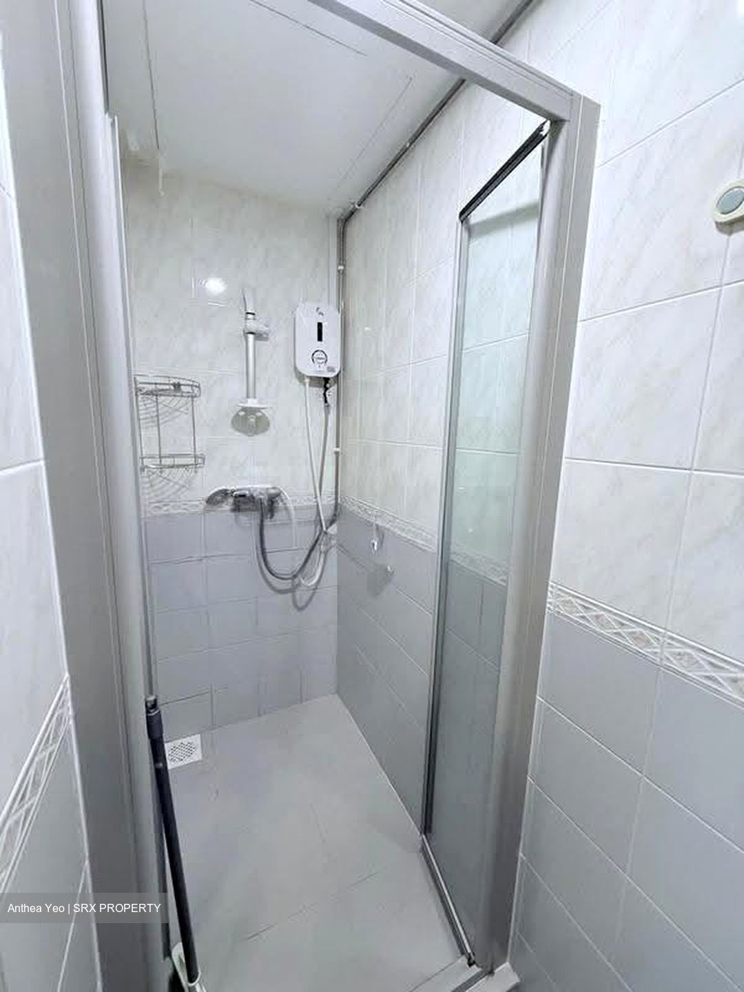 Simsville (D14), Condominium #628388061